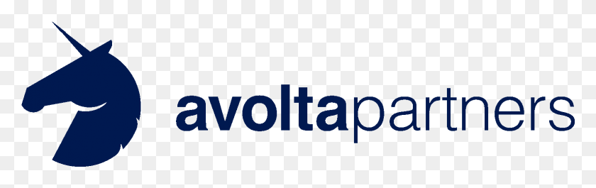 1542x407 Descargar Png Logotipo De Avolta Partners, Avolta Partners, Texto, Alfabeto, Símbolo Hd Png