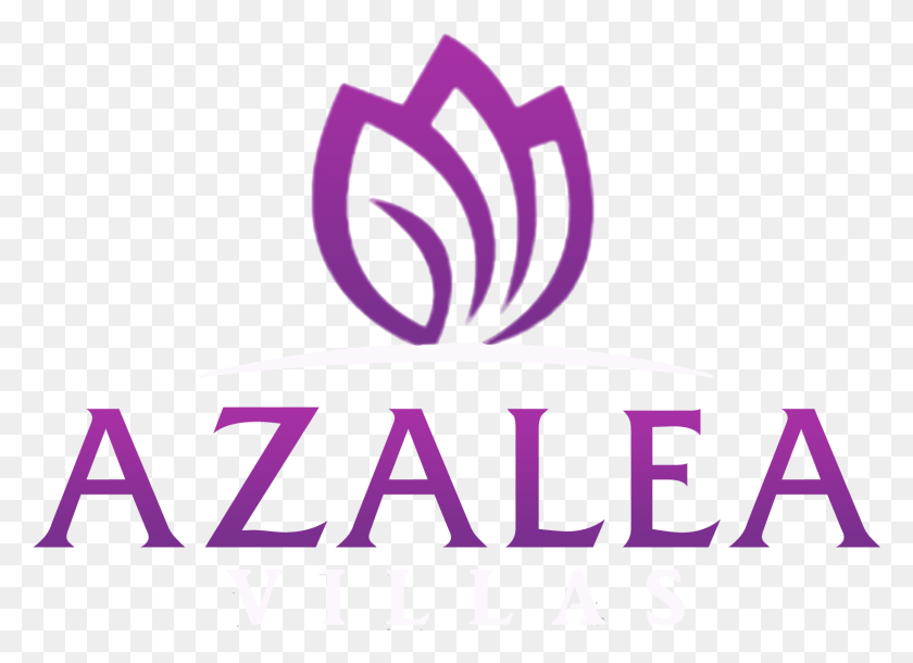 1642x1159 Logo Azalea, Symbol, Trademark, Text HD PNG Download