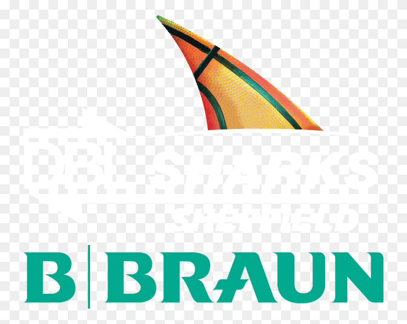 745x608 Logo B Braun, Text, Symbol, Trademark HD PNG Download