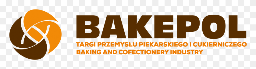 1425x305 Descargar Png Logotipo Bakepol 2018 Pl En 01 Truth Banner, Texto, Palabra, Alfabeto Hd Png