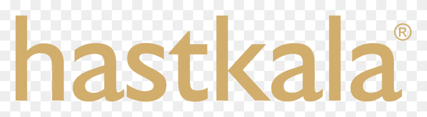 2119x467 Descargar Png / Logo Bank Kaltim, Texto, Número, Símbolo Hd Png