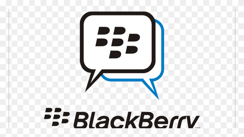 962x506 Logo Bb Blackberry Vector Bbm Vector, Text, Word, Symbol HD PNG Download