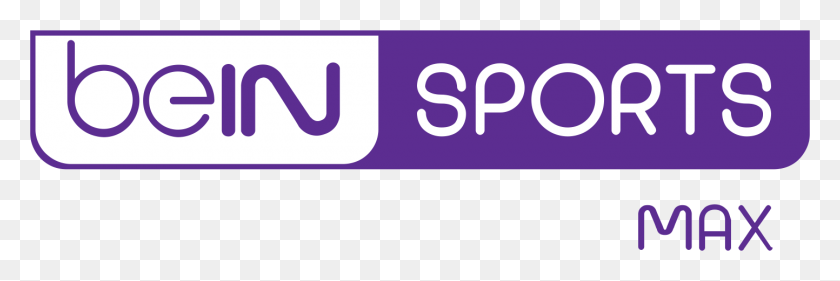 1443x410 Logo Bein Sports Max Bein Sports Max Logo, Text, Number, Symbol HD PNG Download