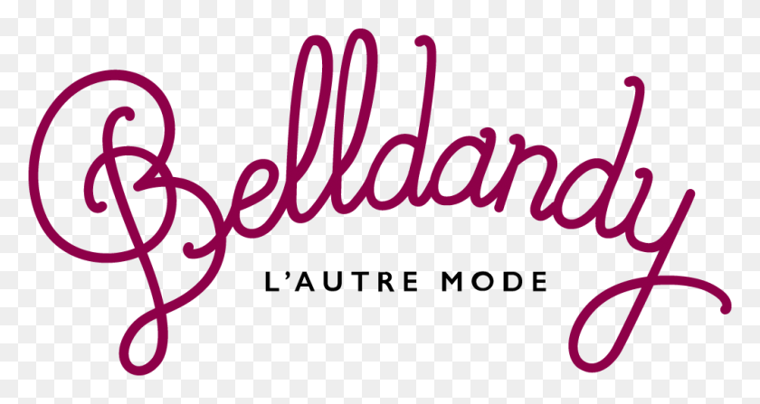 1005x499 Logo Belldandy Couleurs Logo Belldandy, Text, Label, Alphabet HD PNG Download