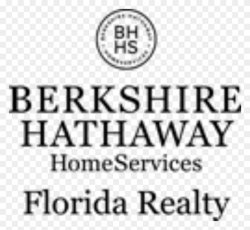 1050x958 Логотип Berkshire Hathaway, Серый, Мир Варкрафта Png Скачать