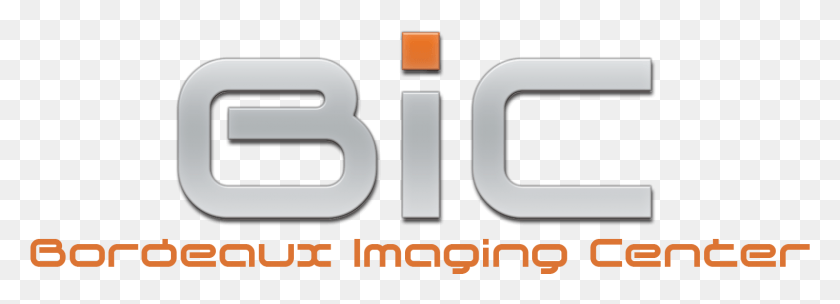 1510x473 Logo Bic Bic, Number, Symbol, Text HD PNG Download