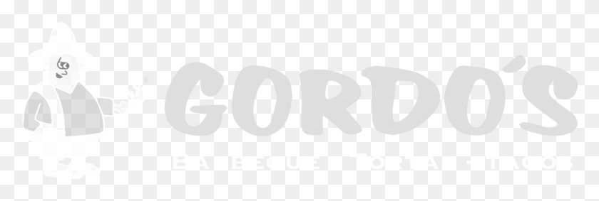 1087x312 Logo Black And White, Text, Word, Label HD PNG Download