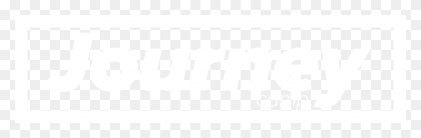 5478x1517 Логотип Черно-Белый, Слово, Текст, Этикетка Hd Png Скачать
