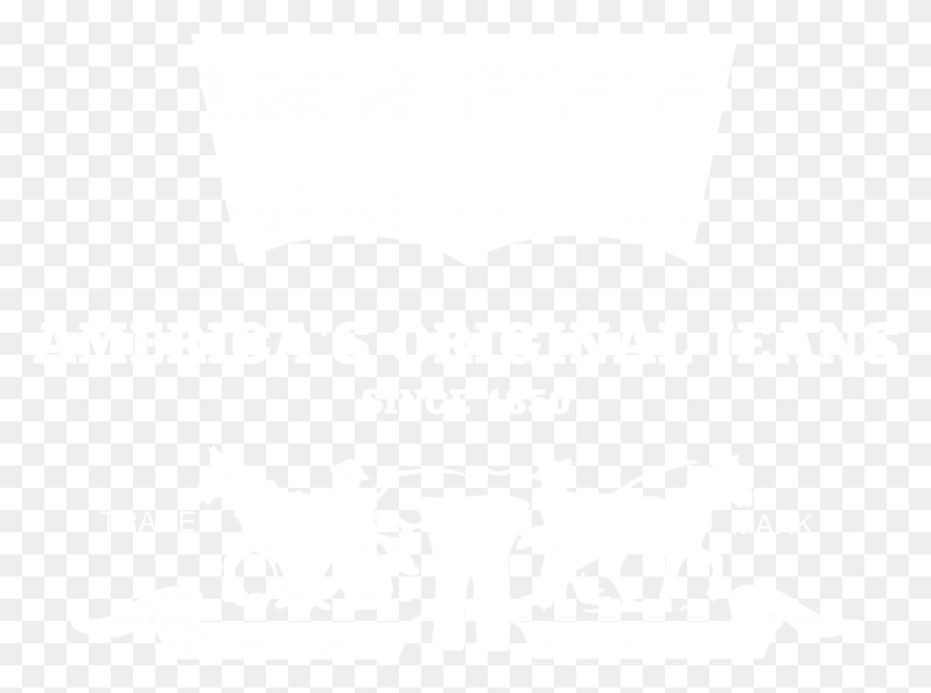 2331x1691 Descargar Png Logotipo Blanco Y Negro Ihs Markit Logotipo Blanco, Etiqueta, Texto, Stencil Hd Png