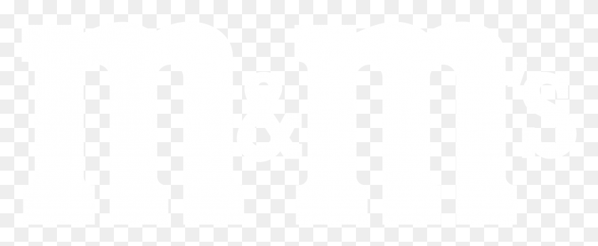 2331x857 Logo Black And White Transparent Playstation Logo White, Alphabet, Text, Number HD PNG Download