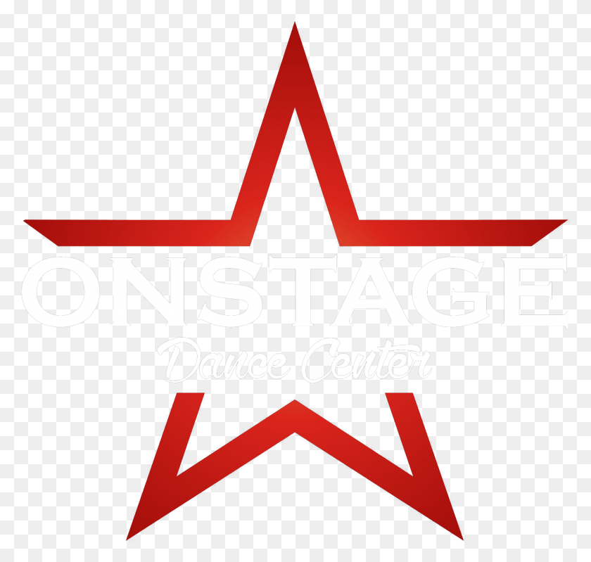 2433x2306 Descargar Png / Logotipo De La Estrella Png