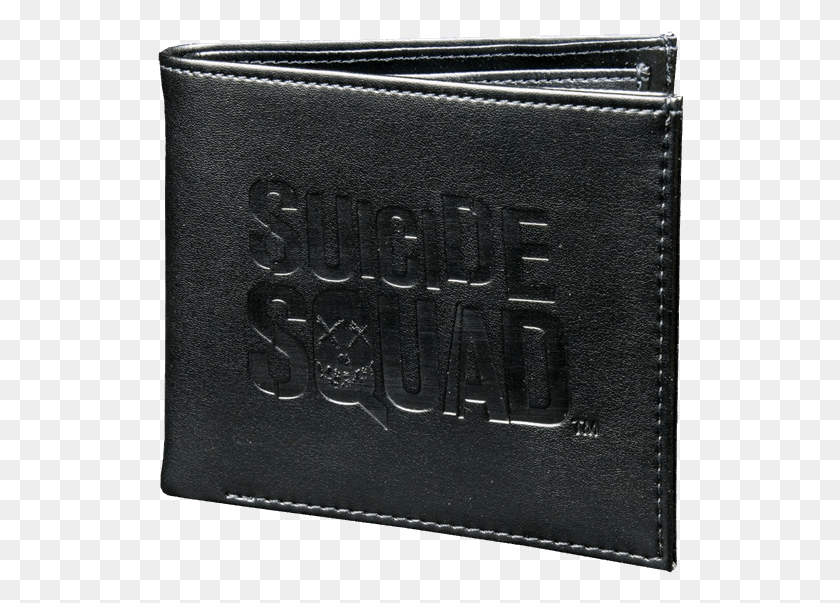 526x543 Logo Black Wallet Wallet, Accessories, Accessory, Text HD PNG Download