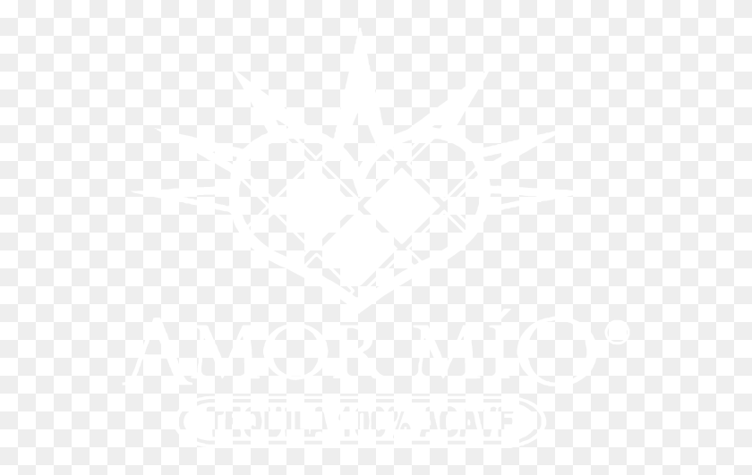 569x471 Logo Blanco Tequila, Symbol, Star Symbol, Airplane HD PNG Download