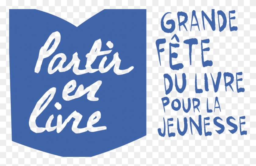 1280x799 Логотип Bleu Partir En Livre 7 Каллиграфия, Текст, Почерк, Плакат Hd Png Скачать