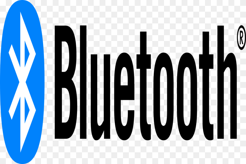 Logo Bluetooth Extended Bluetooth Logo Transparent, Weapon Clipart PNG