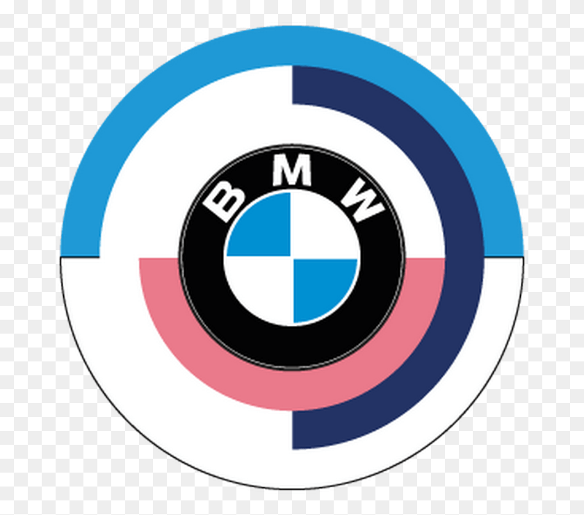логотипы автомобилей bmw в формате png