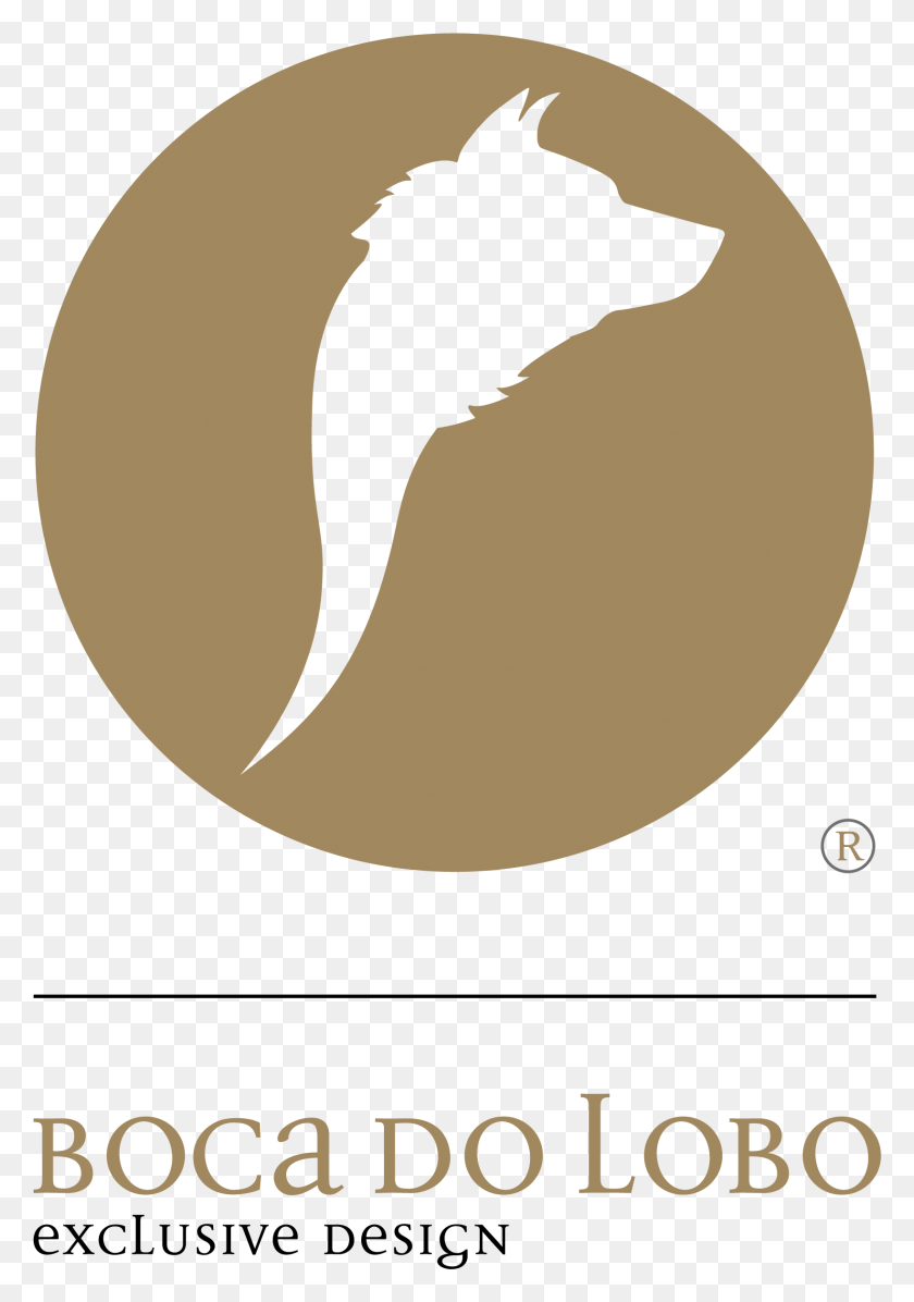 1640x2389 Логотип Boca Do Lobo Эксклюзивный Дизайн Boca Do Lobo, Луна, Космическое Пространство, Ночь Hd Png Скачать