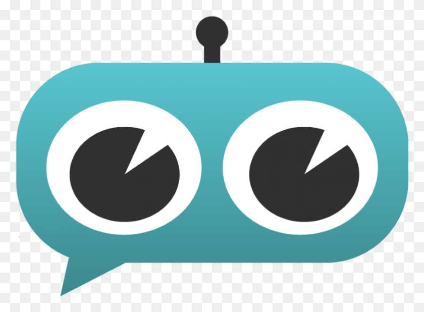 903x646 Logo Botmakers Logo, Symbol, Recycling Symbol, Batman Logo HD PNG Download