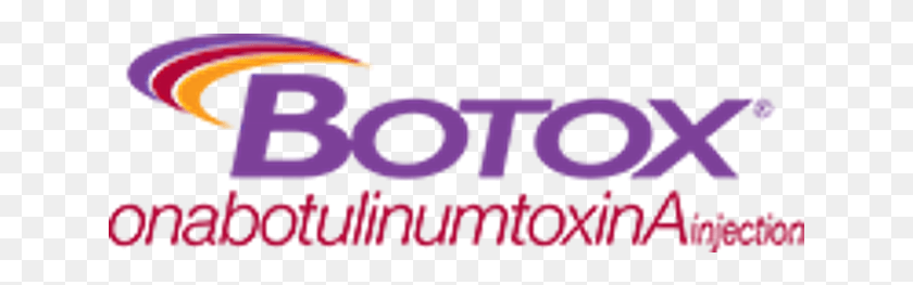 641x203 Logo Botox Graphic Design, Text, Poster, Advertisement HD PNG Download