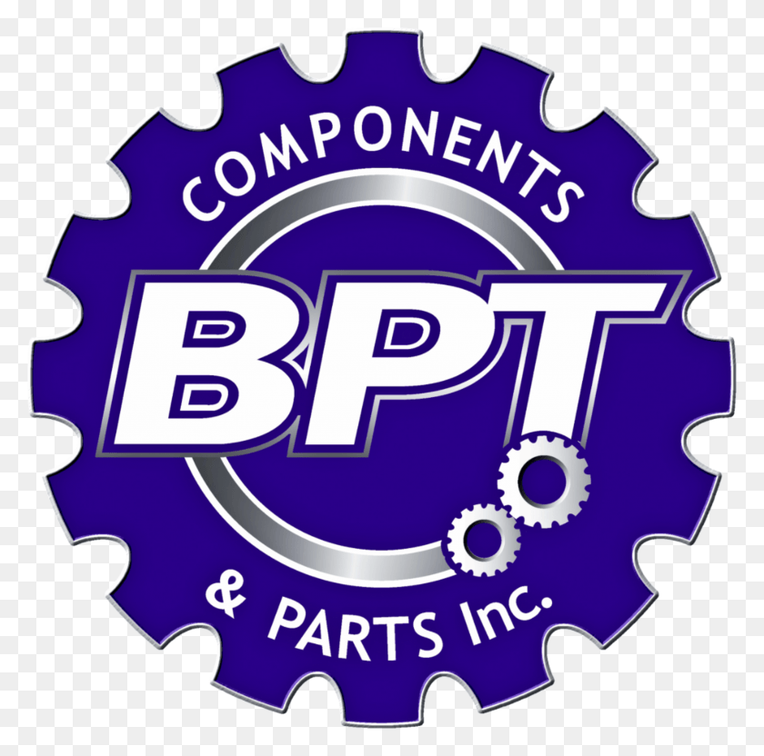 2597x2572 Logo Bpt, Symbol, Trademark, Machine HD PNG Download