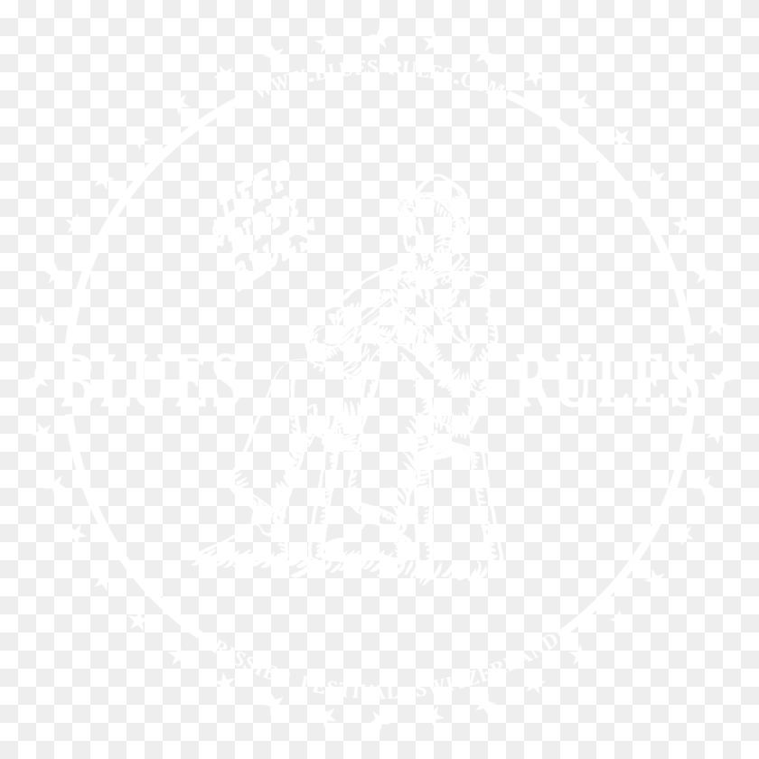 871x871 Логотип Br Blanc Picsart Icon Overlay, Белый, Текстура, Белая Доска Png Скачать