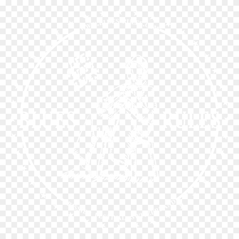 871x871 Descargar Png Logotipo Br Blanc Picsart Icono Superpuesto, Blanco, Textura, Tablero Blanco Hd Png