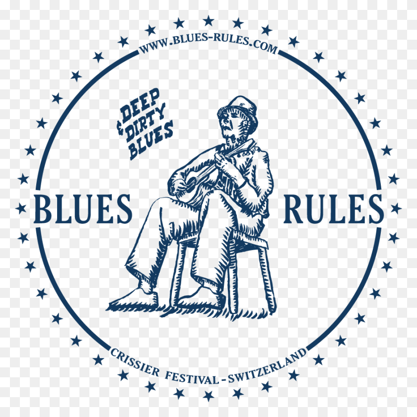 871x871 Логотип Br Bleu Иллюстрация, Человек, Человек, Текст Hd Png Скачать