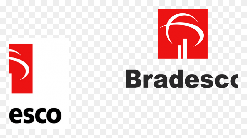 1200x630 Logo Bradesco Saude Bradesco, Symbol, Trademark, Text HD PNG Download