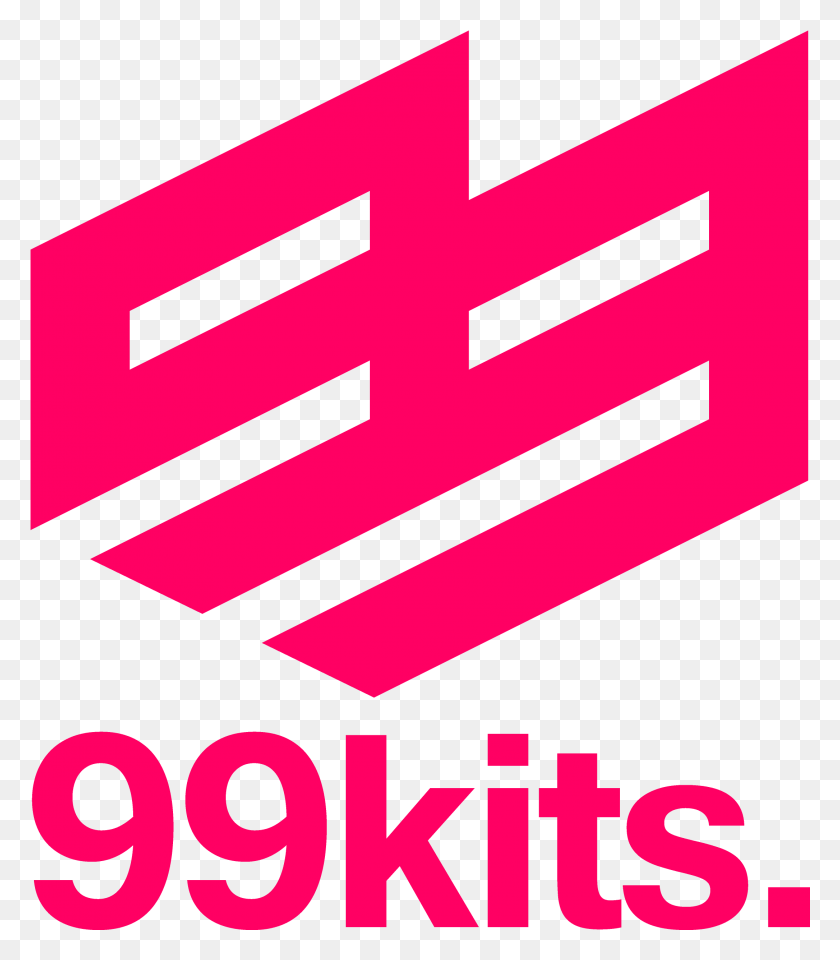 2171x2505 Logo Brand Font Design Clipart Kitani, Text, Alphabet, Graphics HD PNG Download