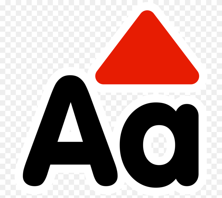 Logo Brand Triangle, Sign, Symbol, Road Sign Transparent PNG