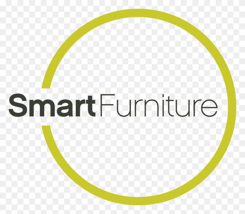 875x756 Logo Brands Furniture, Symbol, Trademark, Text HD PNG Download