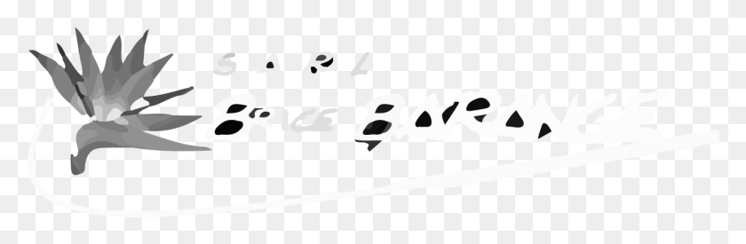 1347x372 Logo Brice Barange Feu D39artifice Lyon Emblem, Text, Handwriting, Calligraphy HD PNG Download