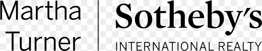Logo Briggs Freeman Sotheby39s Logo, Lighting, Text PNG