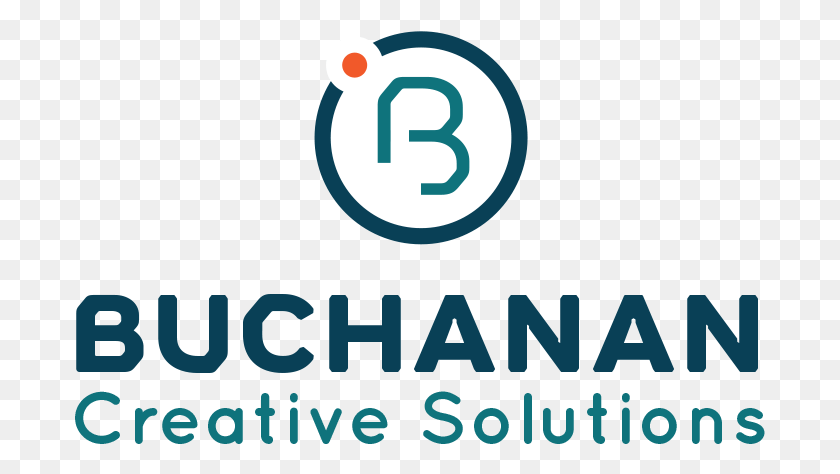 691x414 Logo Buchanans Maths Of The Day, Number, Symbol, Text HD PNG Download