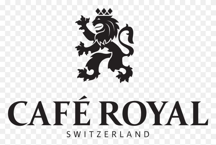 1065x688 Логотип Кафе Royal Logo, Плакат, Реклама, Дерево Hd Png Скачать