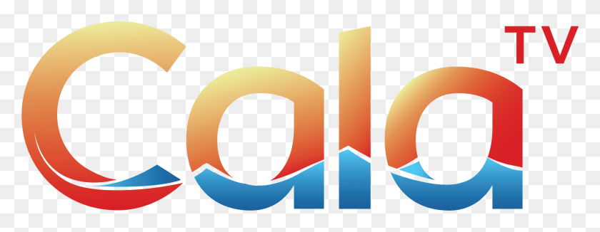 Descargar Png Logotipo Calatv Diseño Gráfico, Texto, Alfabeto, Etiqueta Hd Png
