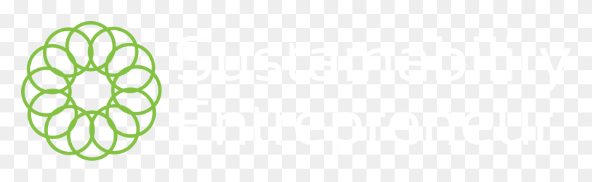 3000x767 Логотип Калифорнийской Академии Наук, Текст, Слово, Алфавит Hd Png Скачать