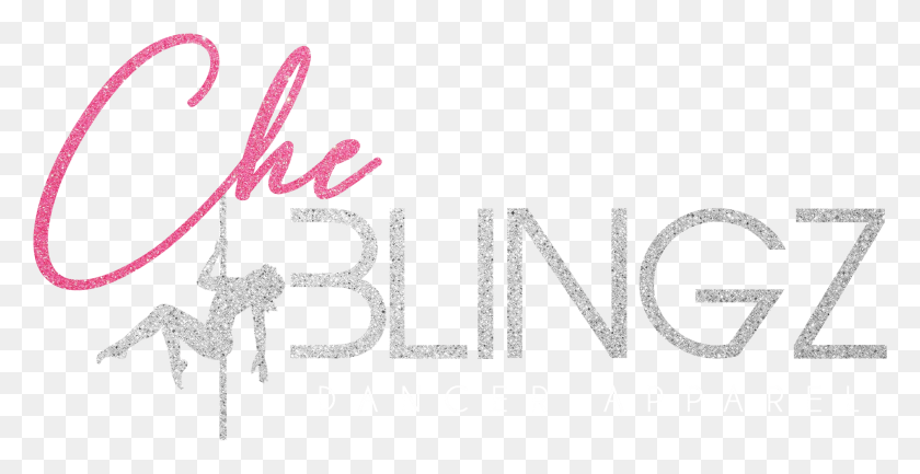 Caligrafía Png