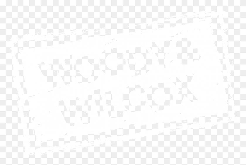 1973x1273 Логотип Каллиграфии, Текст, Слово, Этикетка Hd Png Скачать