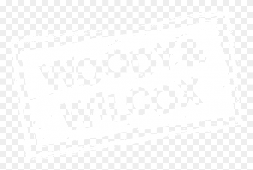 1973x1273 Descargar Png / Caligrafía De Logotipo, Texto, Word, Etiqueta Hd Png