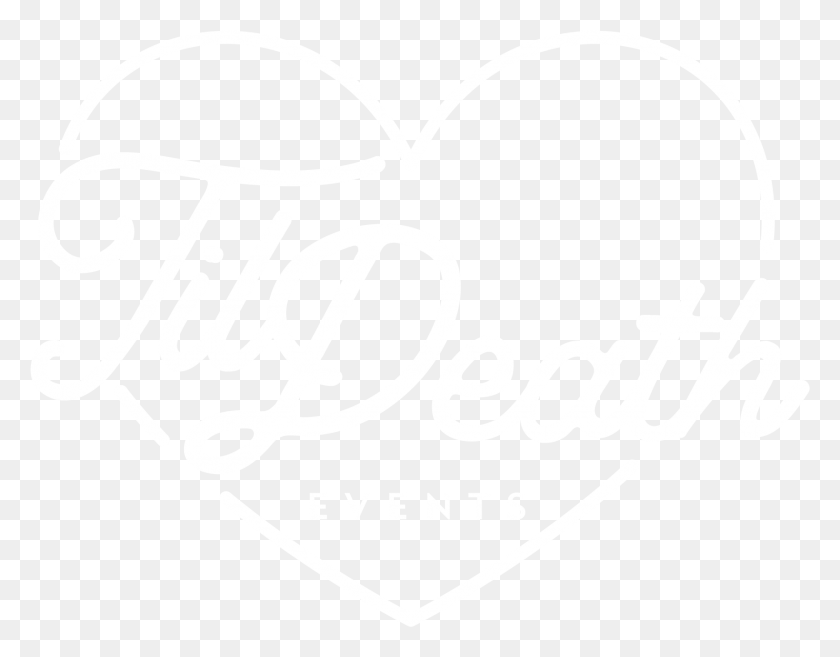 1742x1335 Логотип Каллиграфии, Этикетка, Текст, Символ Hd Png Скачать