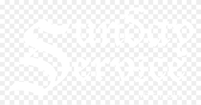 994x486 Логотип Каллиграфии, Текст, Алфавит, Этикетка Hd Png Скачать