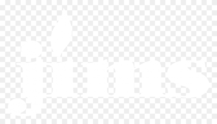 1916x1034 Логотип Каллиграфии, Трафарет, Текст Hd Png Скачать