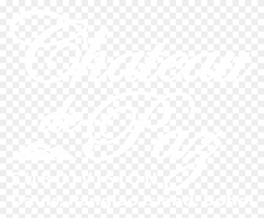 5879x4775 Descargar Png Logotipo De Caligrafía, Texto, Alfabeto, Letra Hd Png