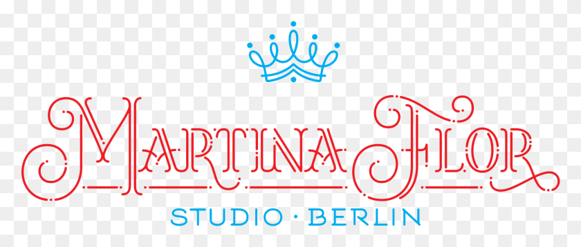 Logo Calligraphy, Text, Alphabet, Lighting HD PNG Download