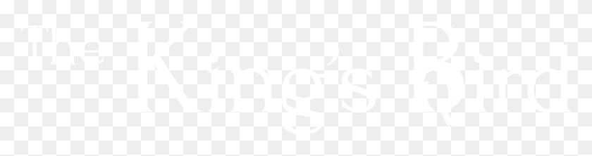 1891x393 Logo Calligraphy, Text, Alphabet, Number HD PNG Download