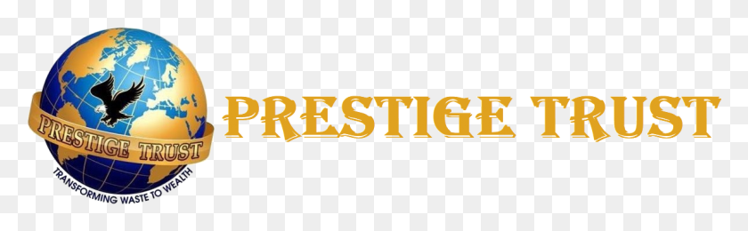 1184x304 Logo Calligraphy, Text, Alphabet, Number HD PNG Download