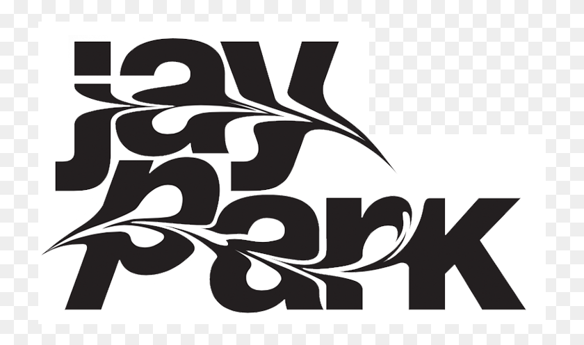 731x436 Descargar Png / Logotipo De Caligrafía, Texto, Gráficos Hd Png