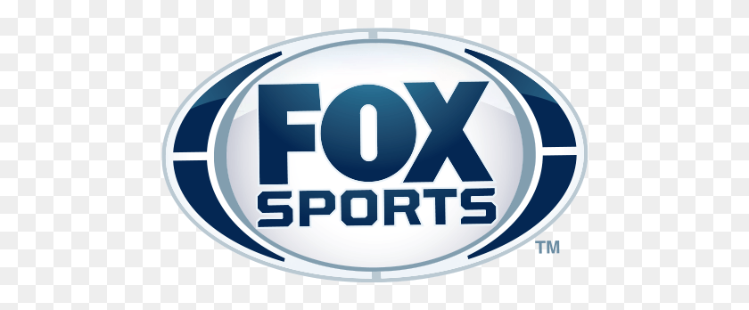 480x288 Логотип Canal Fox Sports, Этикетка, Текст, Символ Hd Png Скачать