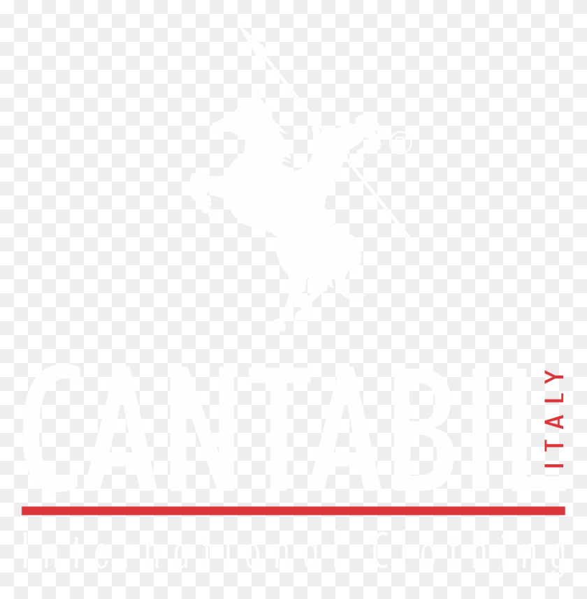 1152x1180 Логотип Cantabil Retail India Ltd Логотип, Человек, Человек, Плакат Hd Png Скачать